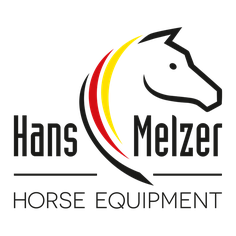 B2B Hans Melzer Horse Equipment