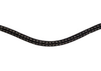 Browband Genf