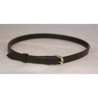 flash strap brown/brass COB